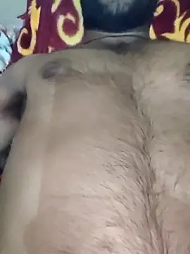 Snapshot of bigdick2299 chatting on February 10, 11:42 pm bigdick2299 online show from February 10, 11:42 pm