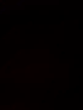 Snapshot of bigdick2299 chatting on February 14, 11:34 pm bigdick2299 online show from February 14, 11:34 pm