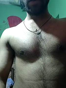 Snapshot of bigdick2299 chatting on February 18, 2:02 pm bigdick2299 online show from February 18, 2:02 pm