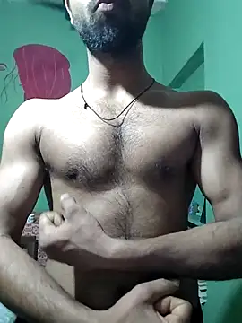 Snapshot of bigdick2299 chatting on February 21, 2:07 pm bigdick2299 online show from February 21, 2:07 pm