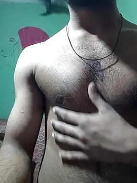 Snapshot of bigdick2299 chatting on February 26, 1:54 pm bigdick2299 online show from February 26, 1:54 pm