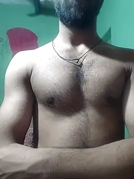 Snapshot of bigdick2299 chatting on February 28, 3:57 pm bigdick2299 online show from February 28, 3:57 pm