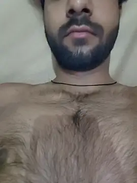 Snapshot of bigdick2299 chatting on March 2, 11:11 pm bigdick2299 online show from March 2, 11:11 pm