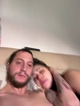 AlessiaMarco online show from December 17, 11:55 pm