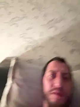 AlessiaMarco online show from December 21, 11:23 pm