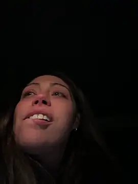 AlessiaMarco online show from December 22, 9:45 pm