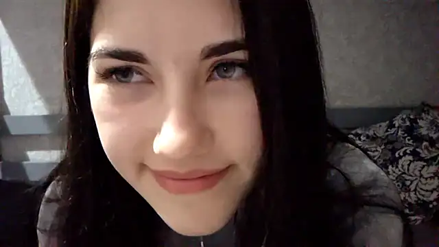 StarYeadon online show from December 4, 5:17 am