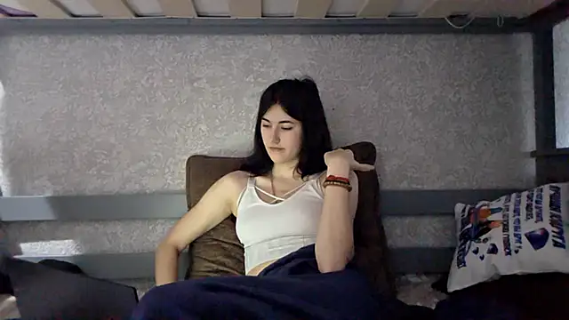 StarYeadon online show from December 17, 5:35 am