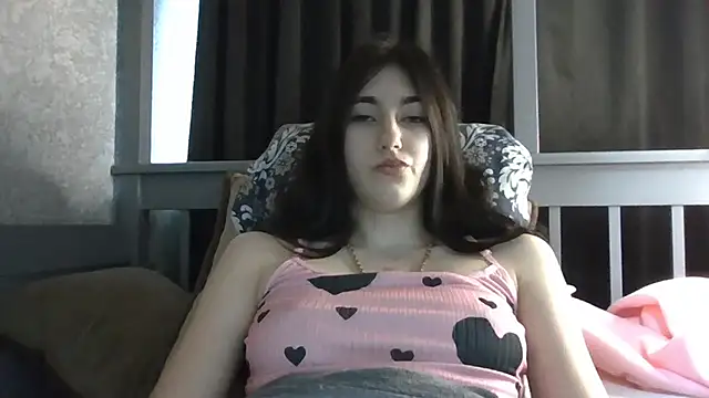 StarYeadon online show from January 16, 6:28 am