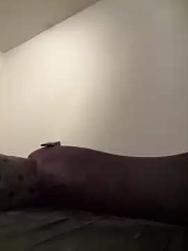 Laufla online show from December 4, 8:06 pm