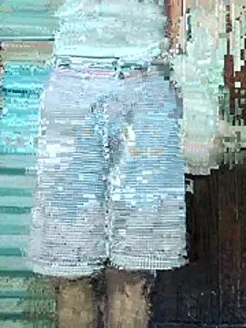 Bafana1998 online show from December 14, 10:09 am