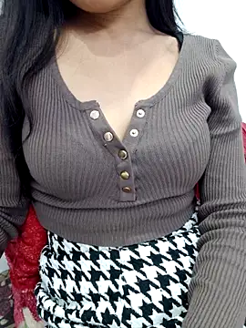 Triptii 0 online show from November 30, 8:13 pm