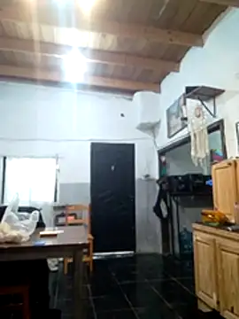 Snapshot of Alvarezz0202 chatting on June 9, 6:41 pm Alvarezz0202 online show from June 9, 6:41 pm