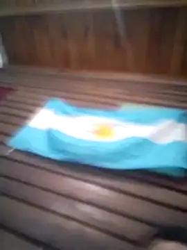 Snapshot of Alvarezz0202 chatting on June 27, 12:37 am Alvarezz0202 online show from June 27, 12:37 am