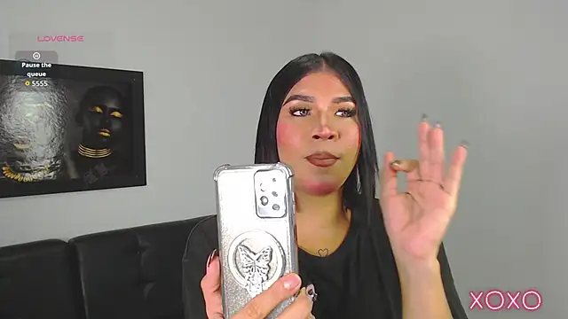 camila hott69  online show from February 5, 1:54 am