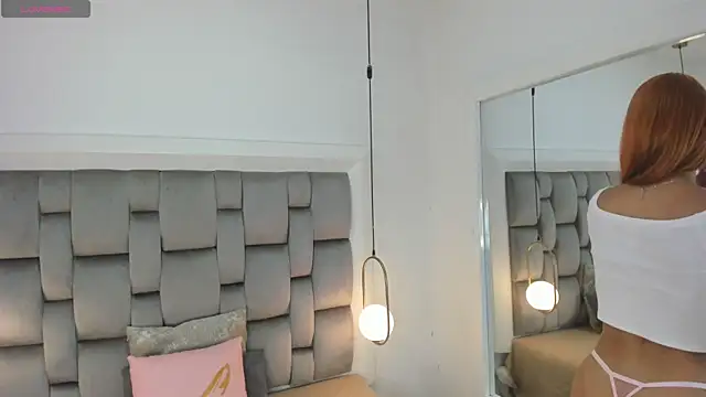 gaby smit   online show from December 19, 11:39 am