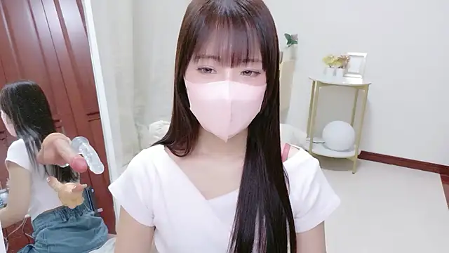 Snapshot of mimichan_dayo chatting on July 25, 2:14 pm mimichan dayo online show from July 25, 2:14 pm