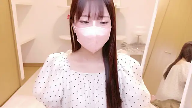 Snapshot of mimichan_dayo chatting on August 7, 2:19 pm mimichan dayo online show from August 7, 2:19 pm