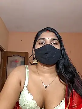 adite20 online show from November 29, 6:22 pm