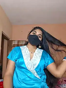 adite20 online show from December 5, 5:31 pm