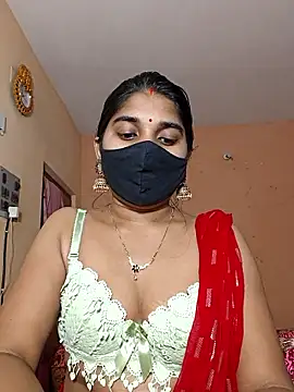 adite20 online show from January 13, 5:51 pm