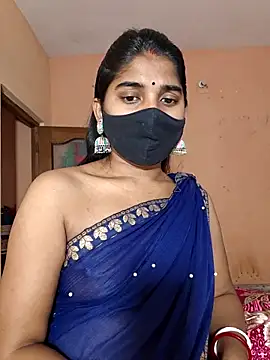 adite20 online show from February 24, 6:55 am