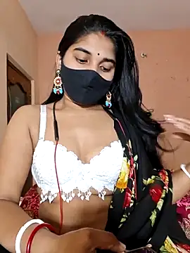 adite20 online show from February 27, 6:08 pm