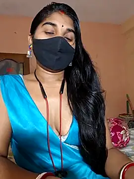 adite20 online show from March 29, 5:46 pm