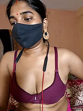 adite20 online show from May 21, 6:15 pm