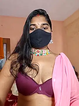 adite20 online show from May 29, 4:54 am