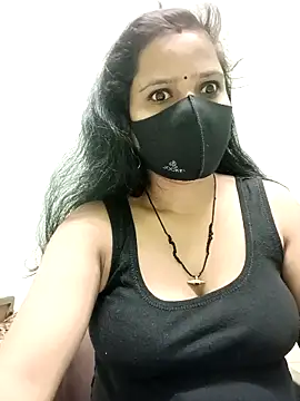 kajal-tanu online show from December 16, 2:05 am