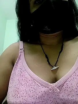 kajal-tanu online show from December 18, 1:33 am