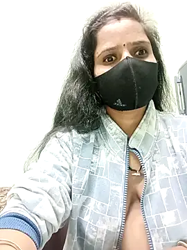 kajal-tanu online show from December 18, 3:51 pm