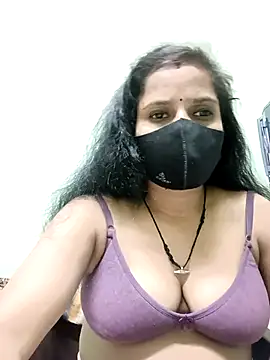 kajal-tanu online show from December 19, 4:14 pm