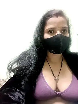 kajal-tanu online show from December 20, 4:25 pm