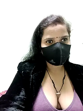 kajal-tanu online show from December 22, 4:15 pm