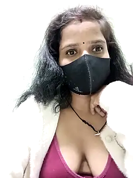 kajal-tanu online show from December 23, 9:29 am