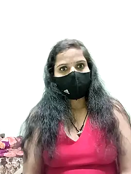 kajal-tanu online show from January 9, 4:21 pm