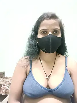 kajal-tanu online show from January 10, 8:38 am