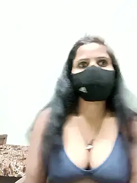 kajal-tanu online show from January 15, 4:00 pm