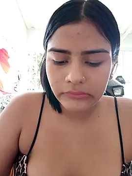 virgin cunt online show from November 26, 12:17 pm