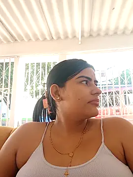 virgin cunt online show from December 5, 12:14 pm