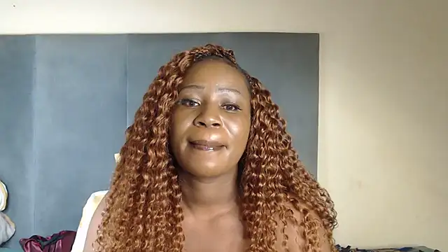 Chocolatebae86 online show from January 16, 8:13 pm