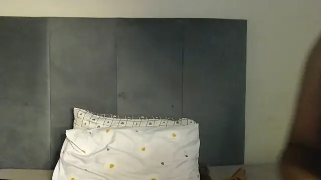 Chocolatebae86 online show from March 19, 4:44 pm