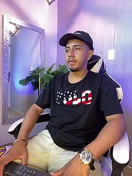 Brand Collins online show from March 4, 11:16 am