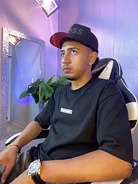 Brand Collins online show from March 5, 11:50 am