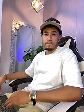 Brand Collins online show from March 21, 1:37 pm