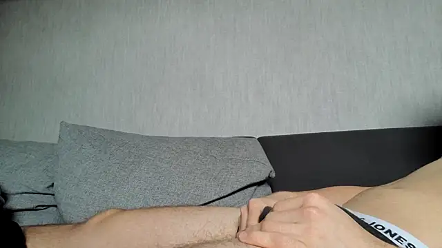 Snapshot of jan_dick05 chatting on February 17, 1:18 pm jan dick05 online show from February 17, 1:18 pm