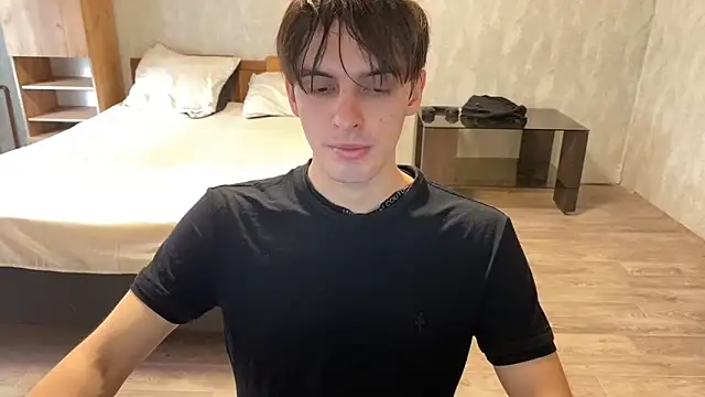 Snapshot of joshnovaq chatting on May 26, 12:23 pm joshnovaq online show from May 26, 12:23 pm