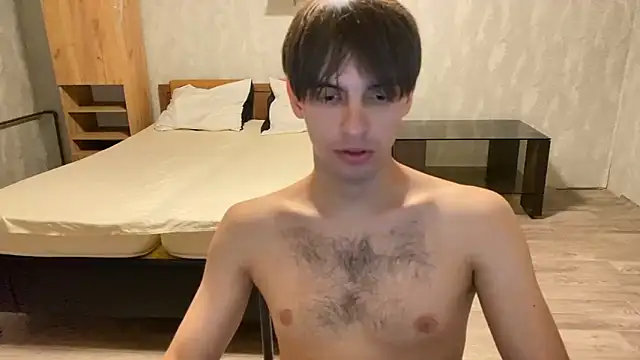 Snapshot of joshnovaq chatting on June 10, 5:34 pm joshnovaq online show from June 10, 5:34 pm